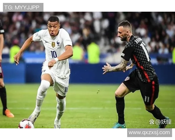 2025年全球十大足球巨星排名分析 谁将成为未来足坛的新王者