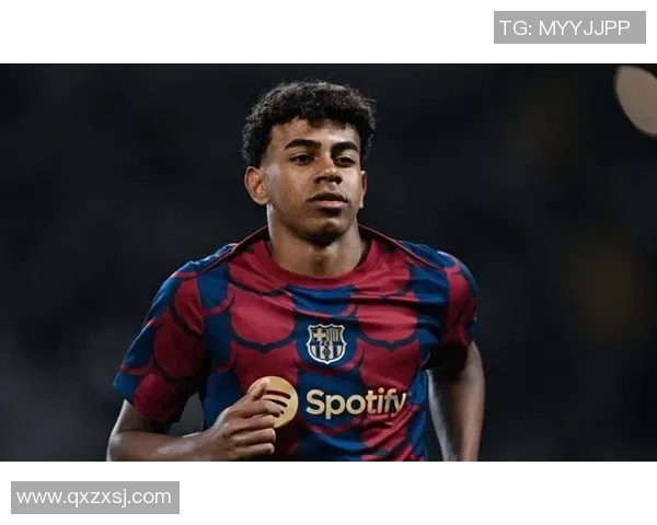 2025年全球足球热门球星最新排行榜 前十名实力对比与表现分析 2025年全球足球热门球星最新排行榜 前十名实力对比与表现分析