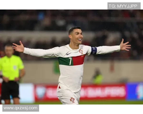 2025年最新全球足球球星排名揭晓 梅西C罗争议不断 新兴球员异军突起 2025年最新全球足球球星排名揭晓 梅西C罗争议不断 新兴球员异军突起