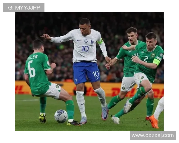 2025年冰岛足球球星最新排名揭晓 他们的表现如何引领国家队崛起 2025年冰岛足球球星最新排名揭晓 他们的表现如何引领国家队崛起