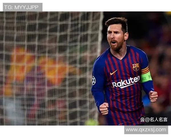 2025年美国男足球星前十名排名揭晓，谁是足坛的绝对领袖