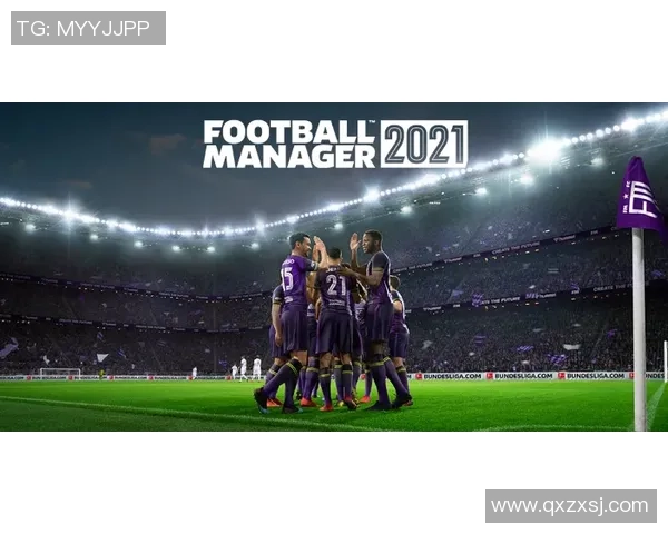 2025年足球年轻球星实力全面排名盘点 哪些新星崛起成未来之星