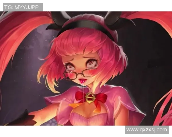 3D漫画风格再现足球传奇球星的激情与荣耀,全新视角畅享运动之美 3D漫画风格再现足球传奇球星的激情与荣耀,全新视角畅享运动之美