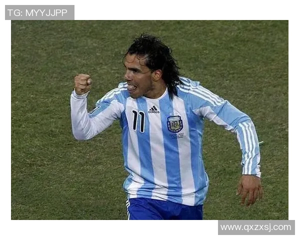 2月12日出生的足球巨星:这些球员在绿茵场上创造传奇 2月12日出生的足球巨星:这些球员在绿茵场上创造传奇