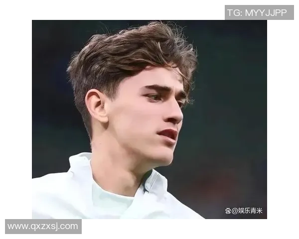 4月份中国足球球星生日盘点 这些球员在这个月迎来自己的特别时刻