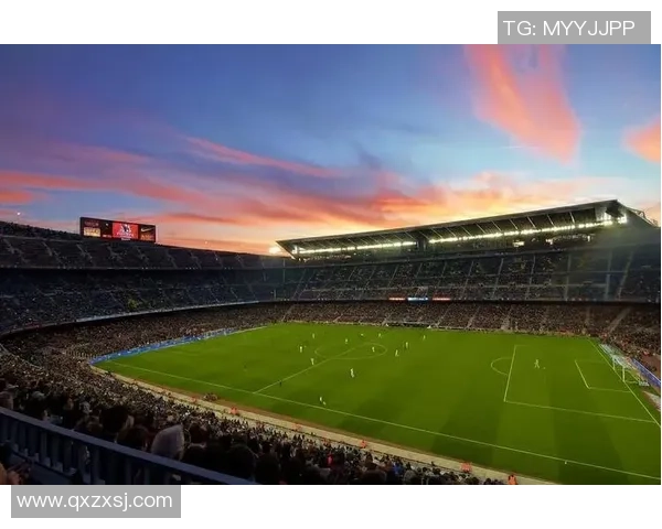 7月9日出生的足球巨星们：他们如何在绿茵场上书写传奇历史