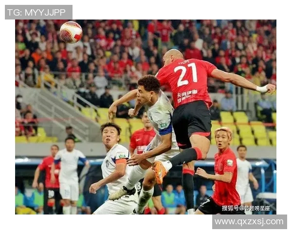 95后足球十大天才球星崛起引领新时代足坛风潮解析