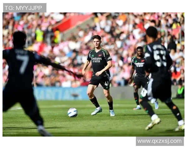 8月7日生日足球明星盘点：这些球员用精彩表现点亮绿茵场