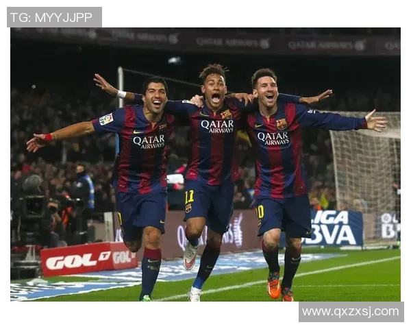 6月28日生日足球明星盘点：从梅西到卡卡的传奇时刻