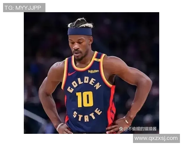 NBA球星与足球明星跨界碰撞瞬间 谁能在球场之外展现更强魅力