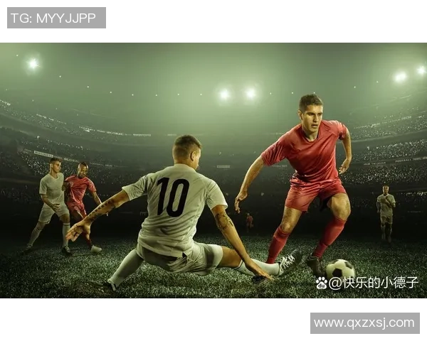 《从绿茵场到荣耀巅峰 球星与足球运动员背后的奋斗与传奇》