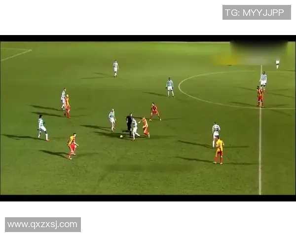 《我是足球场上的王者 从小场到大赛的成长与坚持》 《我是足球场上的王者 从小场到大赛的成长与坚持》