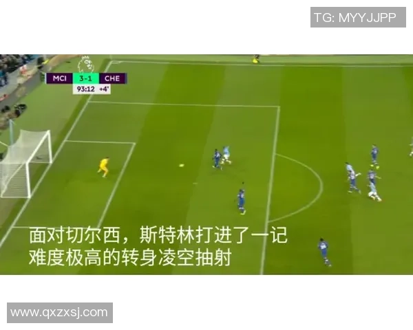 Topps球星卡足球收藏价值与市场趋势深度解析