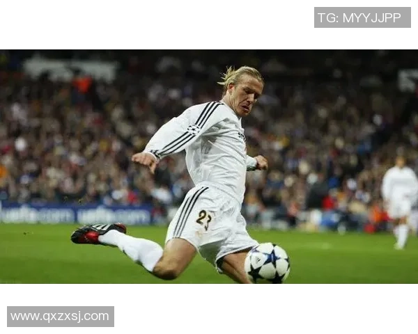 《回忆经典:早期足球巨星的成长与奋斗历程》 《回忆经典:早期足球巨星的成长与奋斗历程》