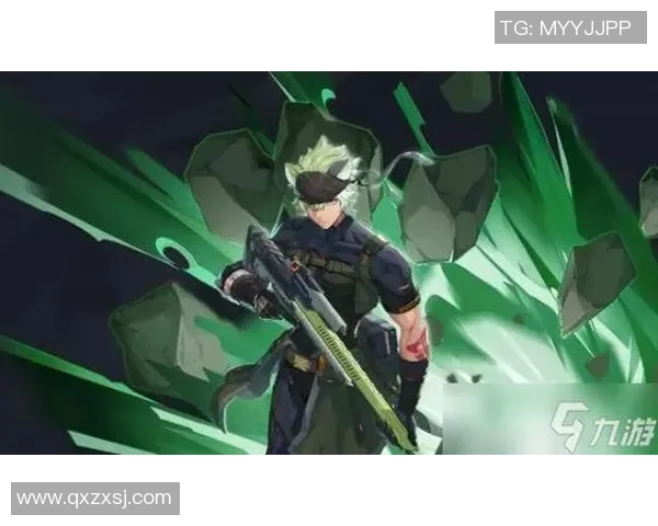 《足球星卡竞技场玩法攻略：如何打造强大阵容轻松制胜》