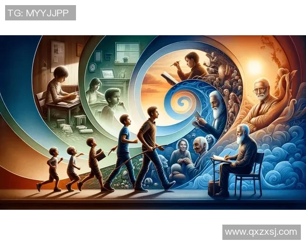 《盘点实况足球中仍活跃的球星：他们如何延续职业生涯的传奇》