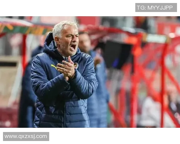 一战成名的足球巨星是谁 他如何在战场上和绿茵场上双双封神