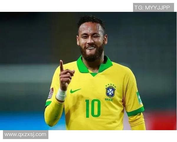 三位足球巨星成长经历对比 谁的外貌更具魅力与吸引力