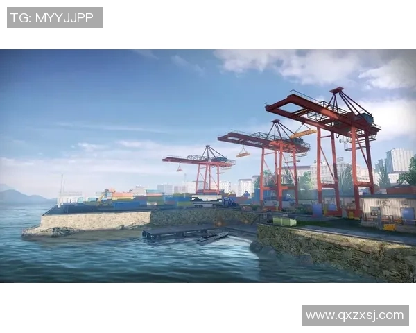 《集结传奇老球星重燃绿茵梦想体验极致足球手游》