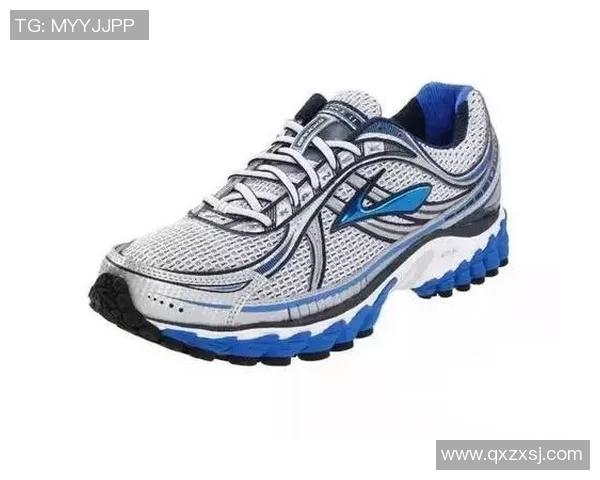 不代言足球鞋的球星:他们如何选择自己的品牌与装备 不代言足球鞋的球星:他们如何选择自己的品牌与装备