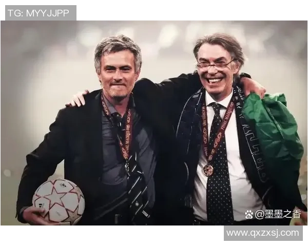 与足球巨星零距离对话 揭秘他背后的拼搏与梦想