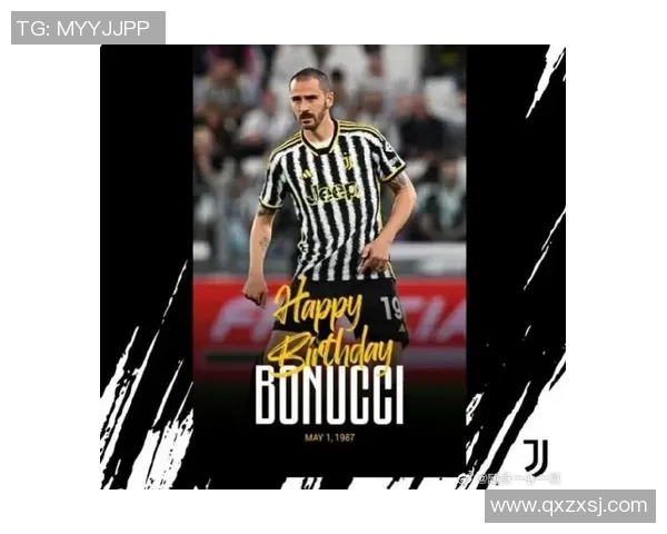 三月足球球星生日祝福合集为你送上满满的祝福与热情