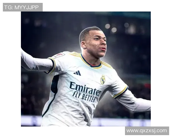 世界上跑得最快的足球球星是谁他如何凭借速度征服赛场