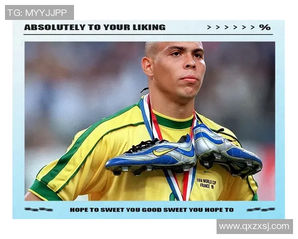 世界杯十大足球巨星盘点 各时代传奇球员的辉煌时刻与成就 世界杯十大足球巨星盘点 各时代传奇球员的辉煌时刻与成就