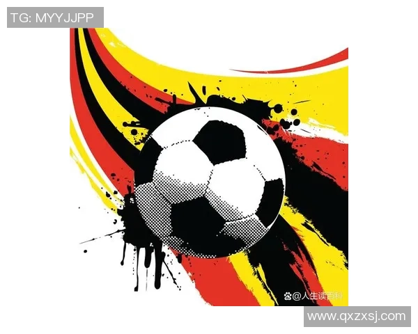 世界杯足球球星动画形象集结 展现激烈对决与无限魅力