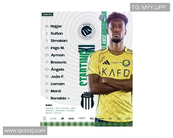 世界著名足球球星名单汇总及生涯荣誉详细资料表 世界著名足球球星名单汇总及生涯荣誉详细资料表