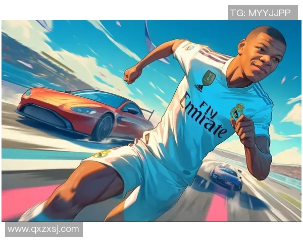 世界足球历史上的传奇球星有哪些他们的巅峰时刻和辉煌成就回顾