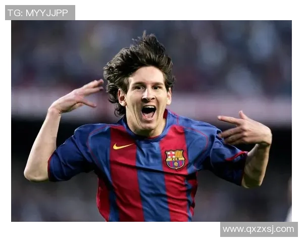 世界足球10号传奇球星：从梅西到马拉多纳的辉煌时刻