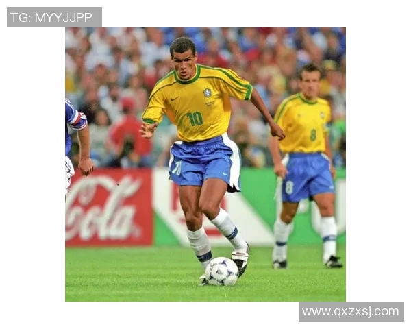 世界足球巨星全名大全盘点及历史影响力解析