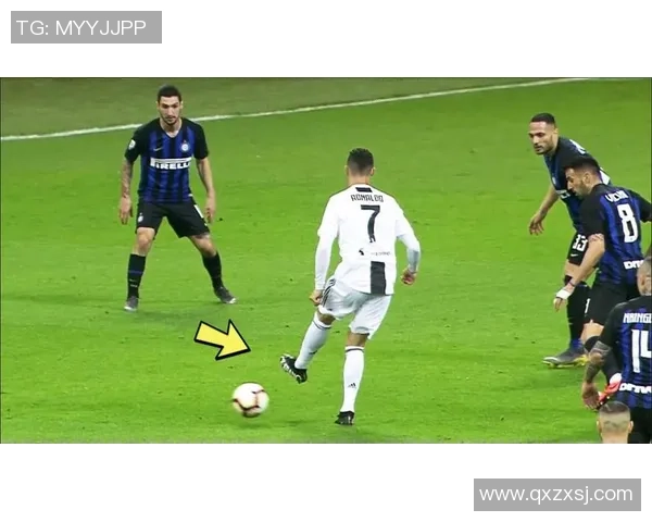 世界足坛最帅男星大盘点颜值与球技并存的足球偶像