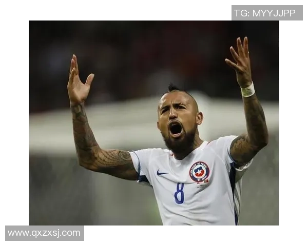 世界足球最美球星盘点：那些令人心动的俊朗面孔与超凡球技