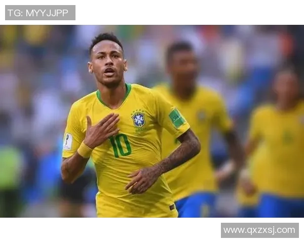 世界顶级球星在绿茵场上的精彩表现和突破性技艺揭秘