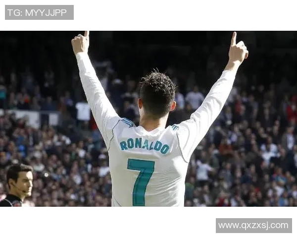 中国足球七号球星风采尽显场上英姿展现强大实力