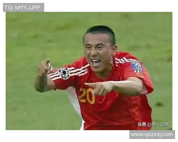 中国男孩逆袭成足球球星 从街头小子到绿茵场的梦想追逐