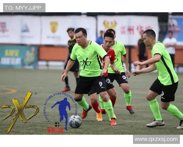 中国足球后卫球星成长之路与辉煌瞬间全景解读