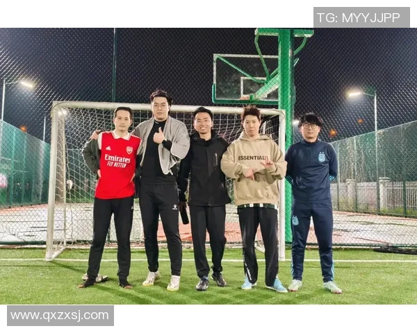 中国足球球星抖音粉丝数排名曝光 这些球员人气爆棚引发热议