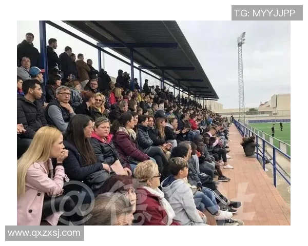 中海国际足球俱乐部球星阵容分析及其影响力探讨 中海国际足球俱乐部球星阵容分析及其影响力探讨