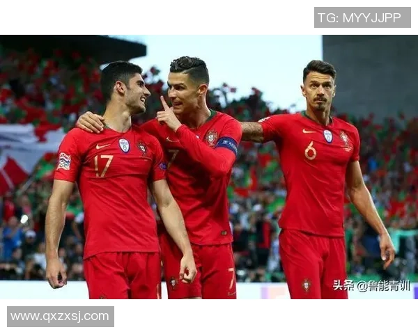 为什么韩国足球人才辈出背后的原因及其足球发展的独特优势 为什么韩国足球人才辈出背后的原因及其足球发展的独特优势