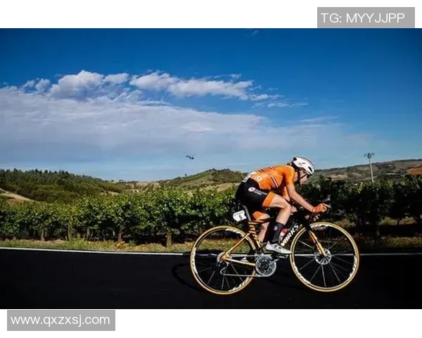 乐清足球球星崛起之路:从基层到职业赛场的传奇故事 乐清足球球星崛起之路:从基层到职业赛场的传奇故事