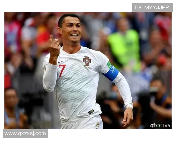 亚洲足球十杰球星排名揭晓谁将成为未来的足坛巨星