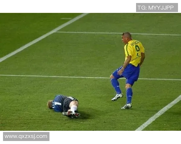 五十年前足球传奇人物回顾 球场上的辉煌岁月与不朽经典 五十年前足球传奇人物回顾 球场上的辉煌岁月与不朽经典