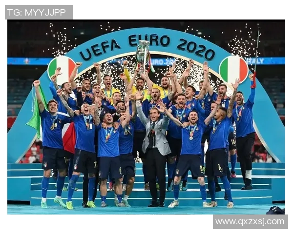 以足球球星奋斗精神为中心探讨新时代青年拼搏与梦想的力量