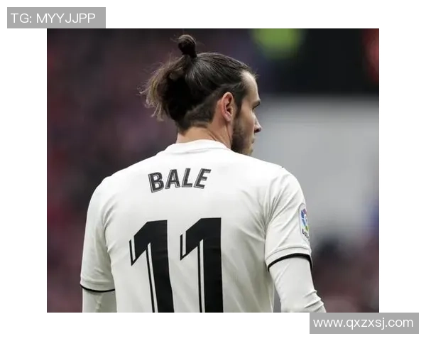 传奇飞翼贝尔：从草地王者到世界足坛的耀眼明星