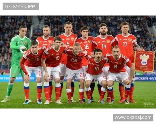 俄罗斯足球队历史十佳球星盘点及其影响力分析