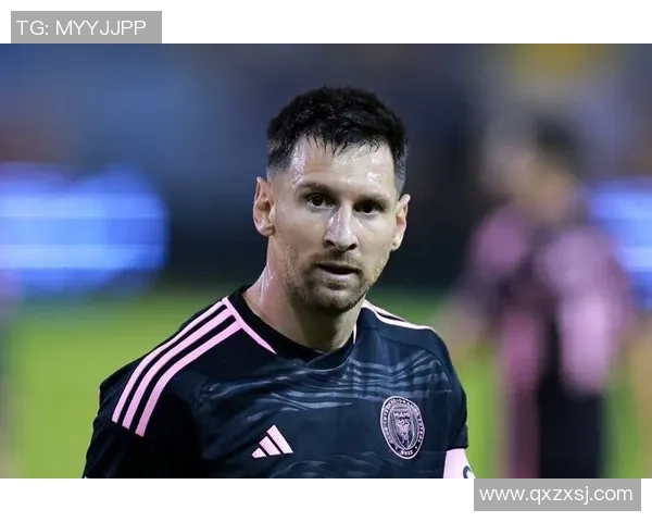 全球五大足球明星颜值排名 谁是球场上最帅的那位