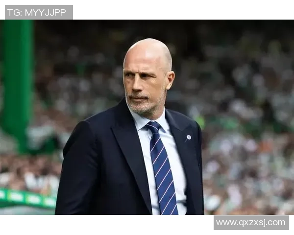 全球十大足球明星代言人排名揭晓 第一位究竟是谁 全球十大足球明星代言人排名揭晓 第一位究竟是谁